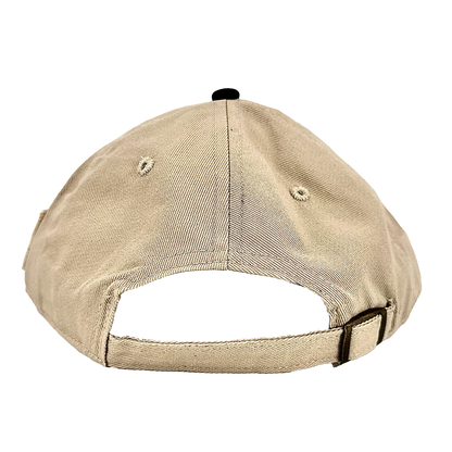 United Hat