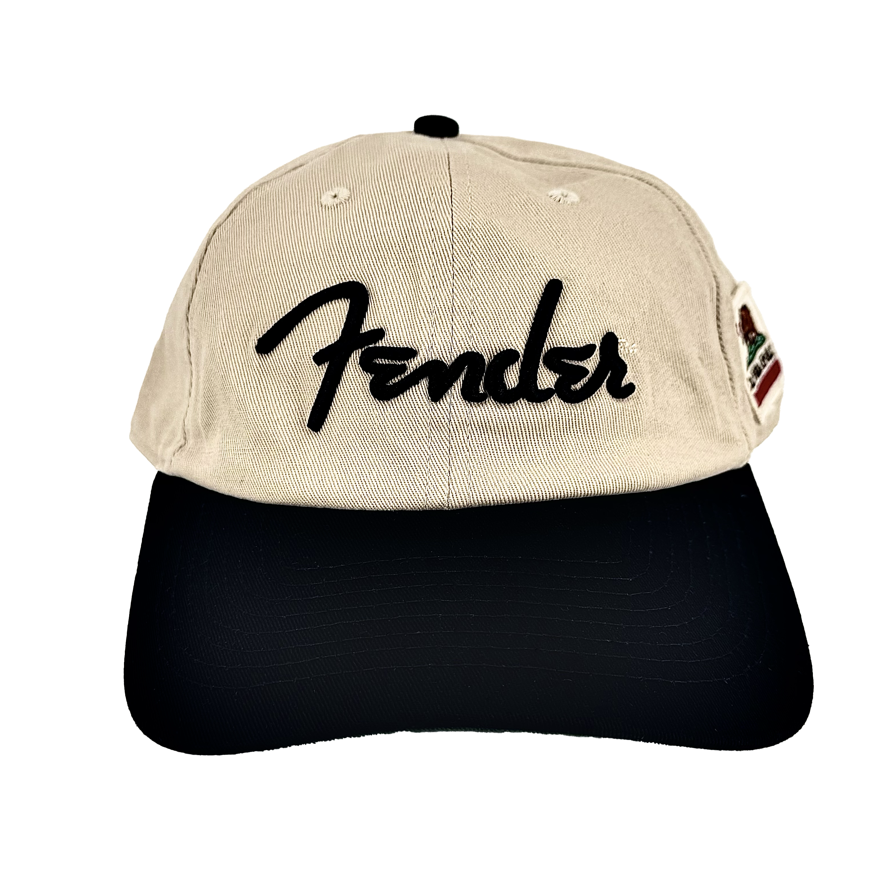 United Hat