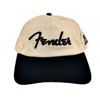 United Hat
