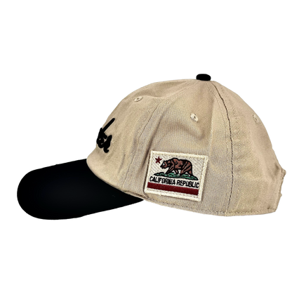 United Hat