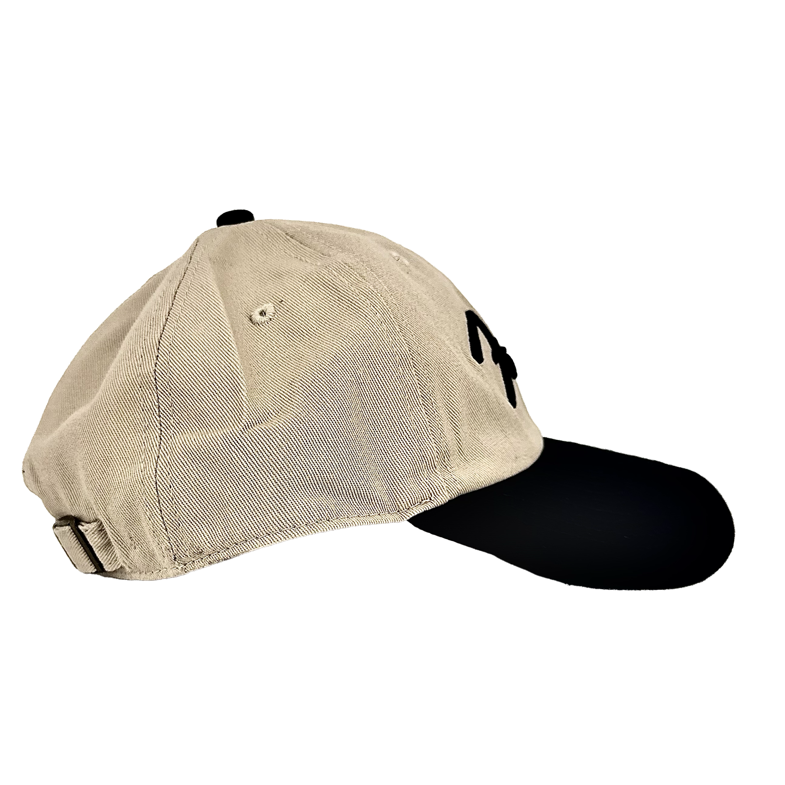 United Hat