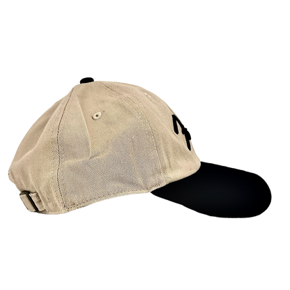 United Hat