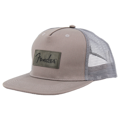 Fender Space Rock Hat