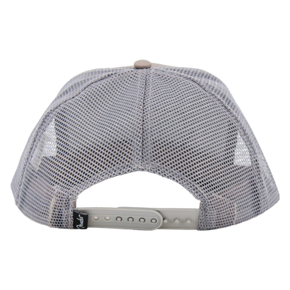 Fender Space Rock Hat