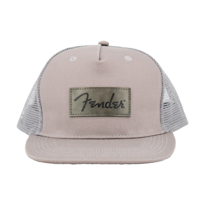 Fender Space Rock Hat