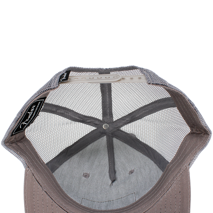 Fender Space Rock Hat