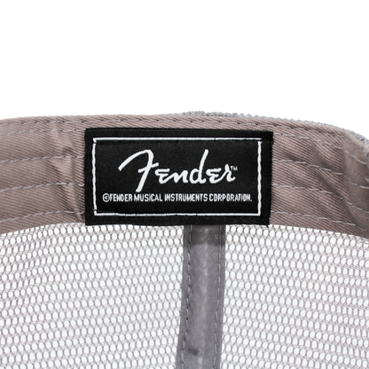 Fender Space Rock Hat