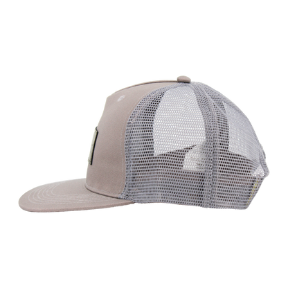 Fender Space Rock Hat