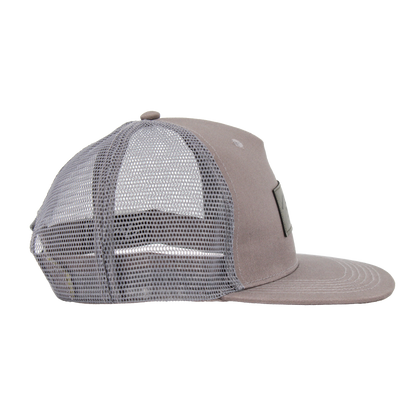 Fender Space Rock Hat