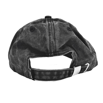 Fender Vintage Wash Hat