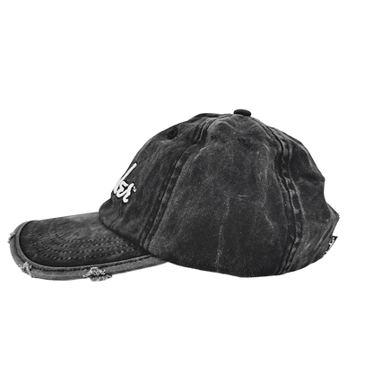 Fender Vintage Wash Hat