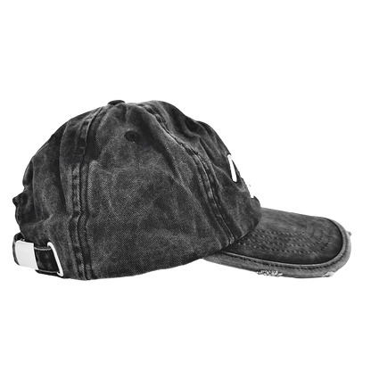 Fender Vintage Wash Hat