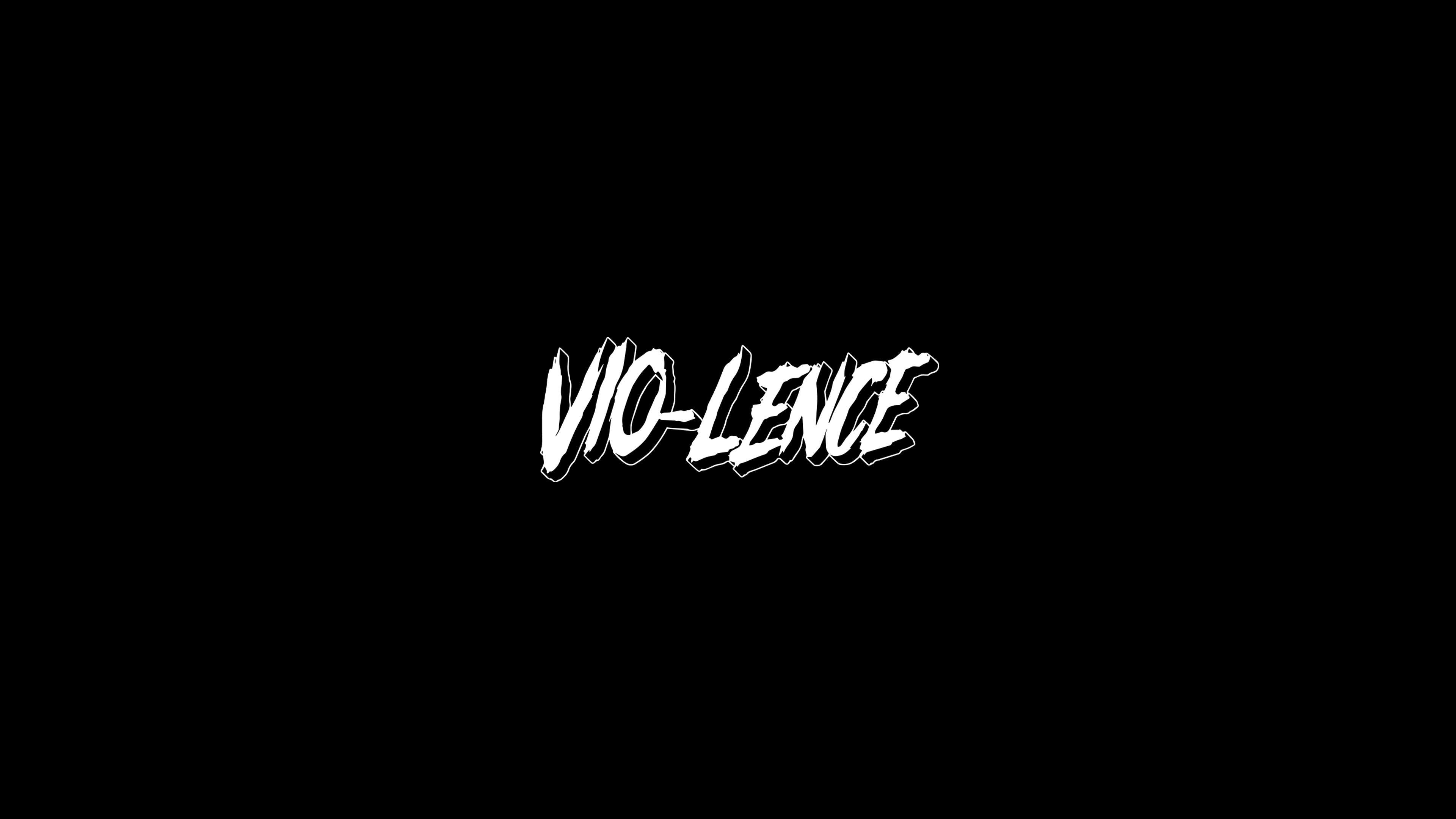 Vio-lence Collection – Pluginz Keychains