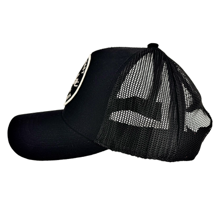 West Coast Hat