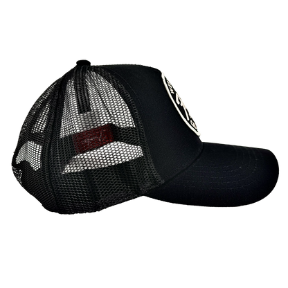 West Coast Hat
