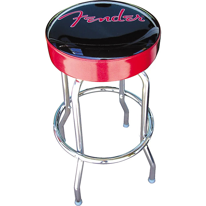 Fender Original Barstool 30