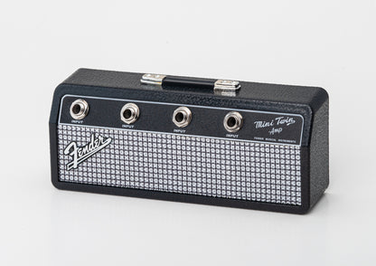 Fender Jack Rack®