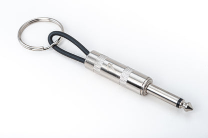 Fender Jack Rack®