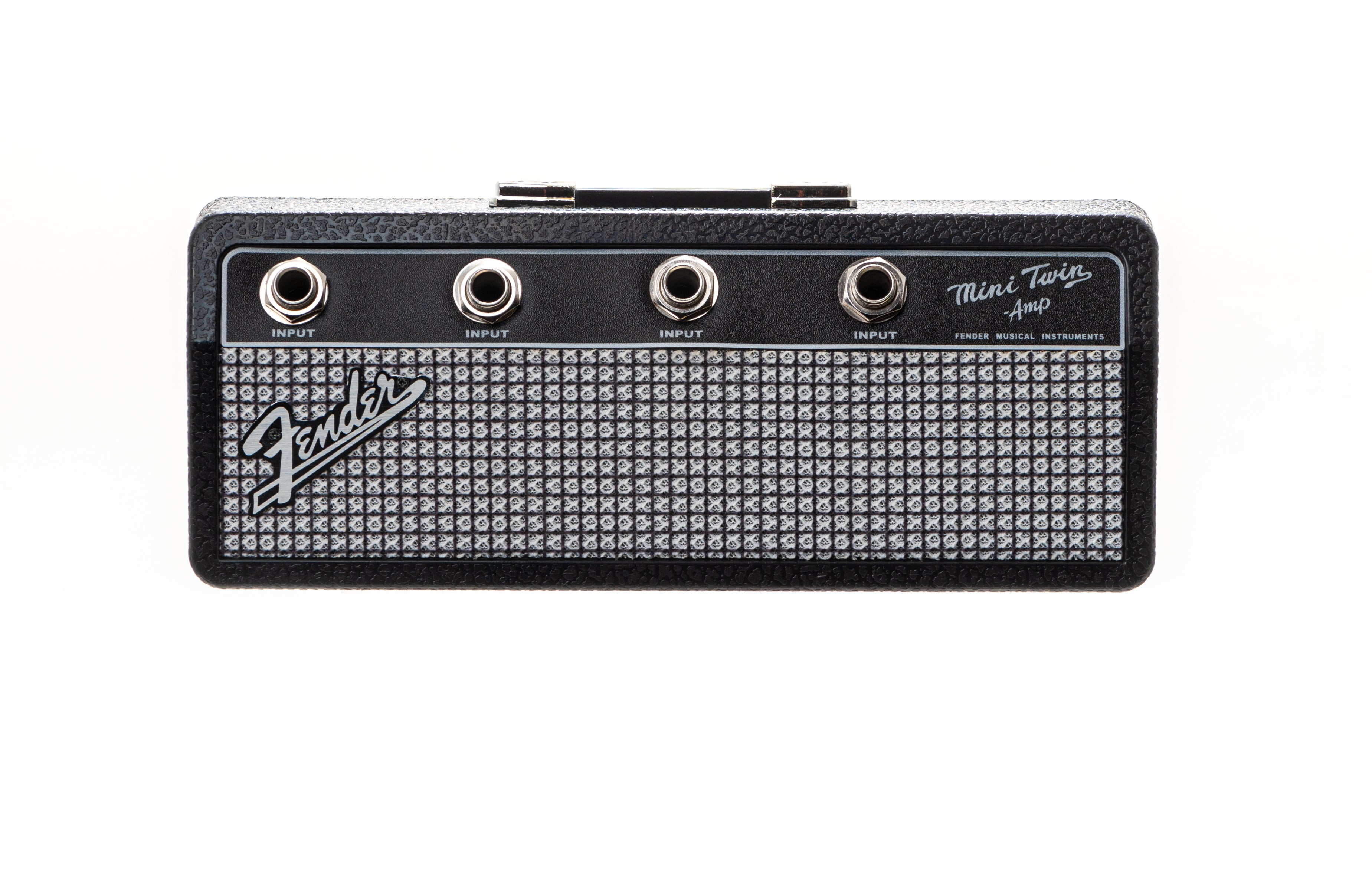 Fender Jack Rack®