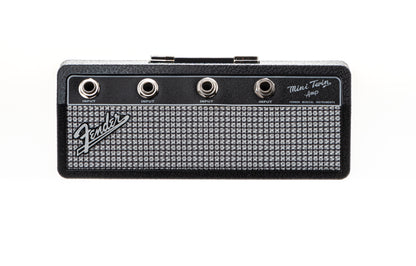 Fender Jack Rack®