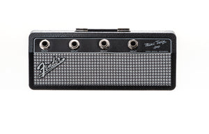 Fender guitar sales amp key holder