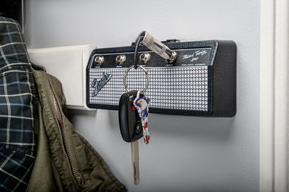 Fender Jack Rack®