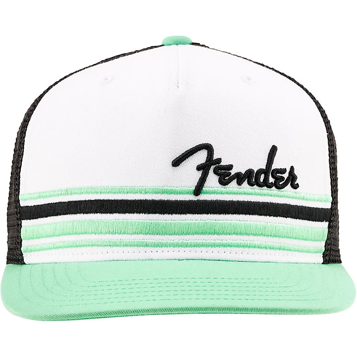 Malibu Hat