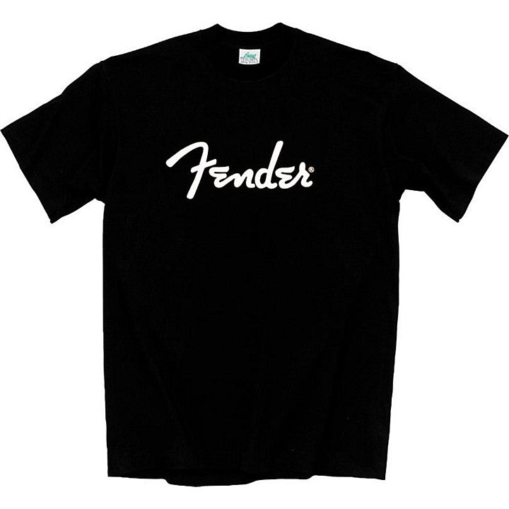 Spaghetti Tee