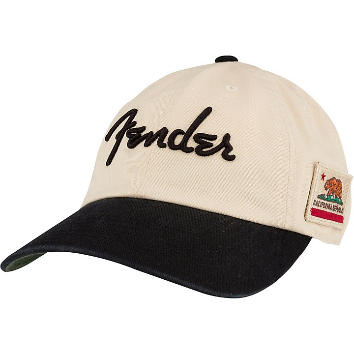 United Hat