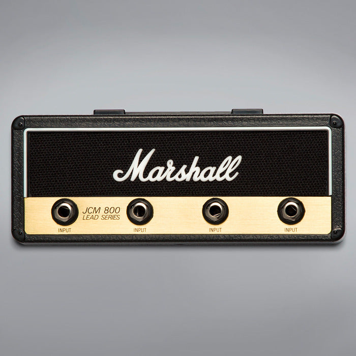 Marshall Amp Key Holder by JakeDK
